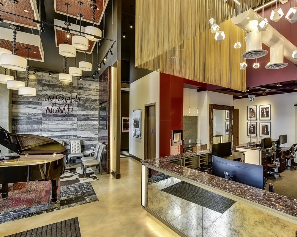 Welcome to One Dental in Kelowna